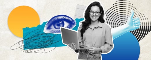 The Truth About IT Assessments