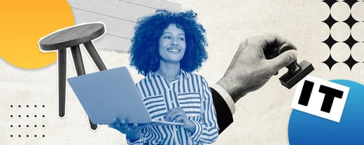 The Best Do the Basics Better: Why IT Certifications Still Matter