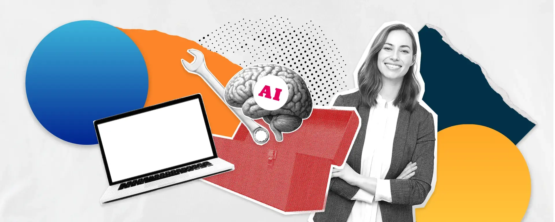 Exploring AI, with Justin Penchina