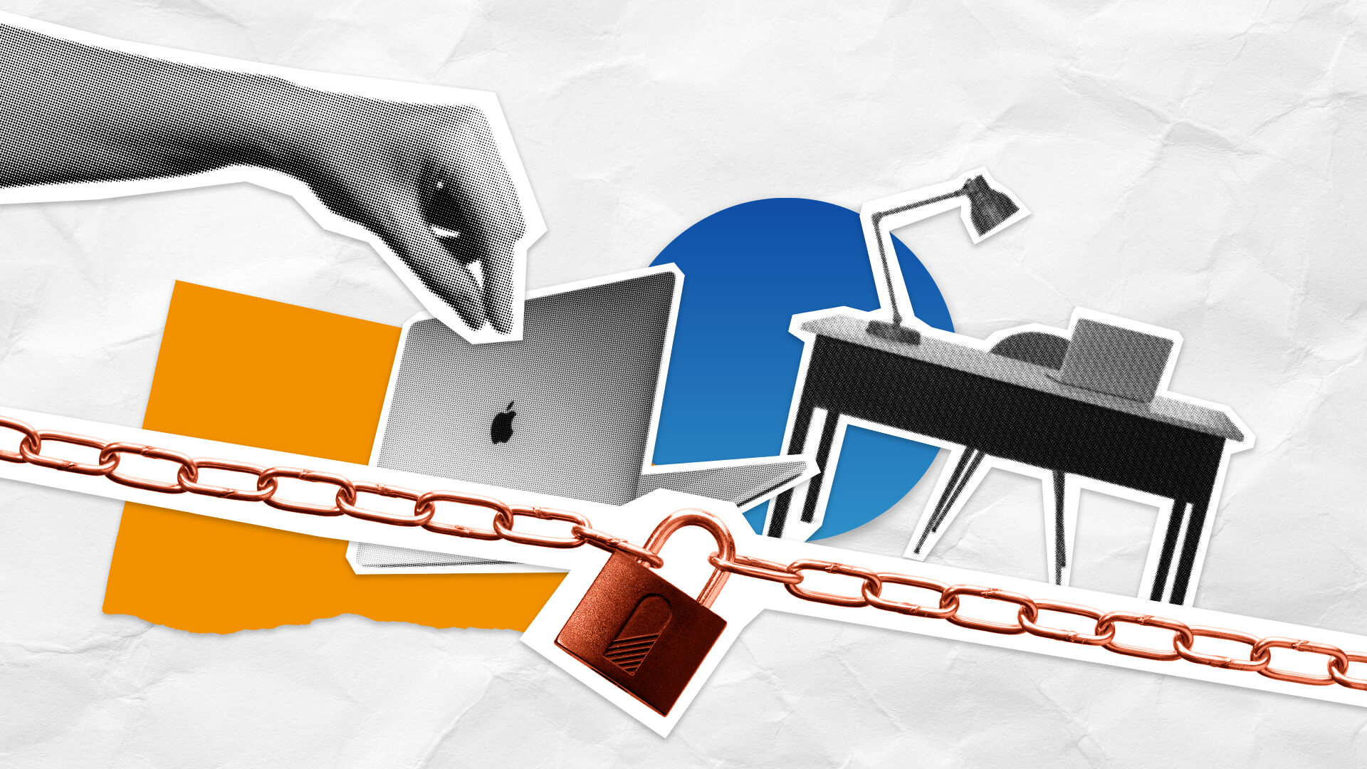 Fundamentals of Securing a Mac Environment